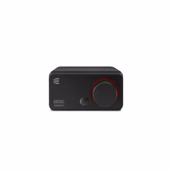 EPOS | SENNHEISER GSX 300 7.1 canali USB - Vista aggiuntiva 7