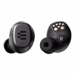 EPOS GTW 270 Hybrid Auricolare Wireless In-ear Gaming Bluetooth Nero, Grigio, Argento - Vista aggiuntiva 4