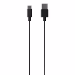 EPOS ADAPT 260 Auricolare Wireless A Padiglione Ufficio USB tipo-C Bluetooth Nero - Vista aggiuntiva 5
