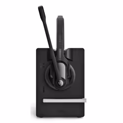 EPOS IMPACT D 30 USB ML - EU Auricolare Wireless A Padiglione Ufficio Nero