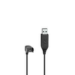 EPOS CH 30 USB Cavo