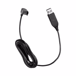 EPOS CH 30 USB Cavo
