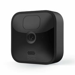 Blink B086DKRWCH telecamera di sorveglianza Cubo Telecamera di sicurezza IP Esterno Soffitto
