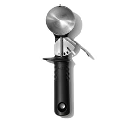 OXO - Porzionatore per Gelato Good Grips 11295100