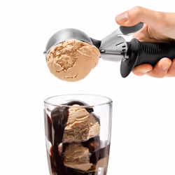 OXO - Porzionatore per Gelato Good Grips 11295100