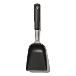 OXO 11375300 accessorio per placca/teglia da forno Nylon, Acciaio inox