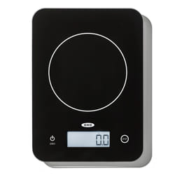 OXO - Bilancia per alimenti digitale