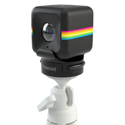 Polaroid POLC3TM accessori treppiedi