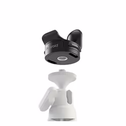 Polaroid POLC3TM accessori treppiedi