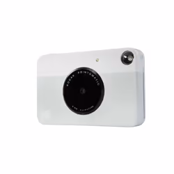 Kodak Printomatic 50,8 x 76,2 mm Grigio, Bianco - Vista aggiuntiva 8