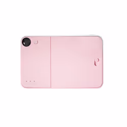 Kodak Printomatic 50,8 x 76,2 mm Rosa, Bianco - Vista aggiuntiva 5