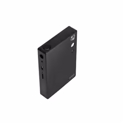 Polaroid Mint 50 x 76 mm Nero - Vista aggiuntiva 2