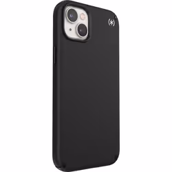 Speck Presidio2 Pro custodia per cellulare 17 cm (6.7") Cover Nero - Vista aggiuntiva 2