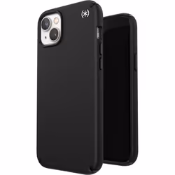 Speck Presidio2 Pro custodia per cellulare 17 cm (6.7") Cover Nero - Vista aggiuntiva 6