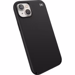 Speck Presidio2 Pro custodia per cellulare 17 cm (6.7") Cover Nero - Vista aggiuntiva 7
