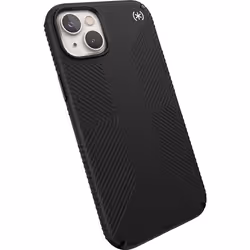 Speck Presidio2 Grip custodia per cellulare 17 cm (6.7") Cover Nero - Vista aggiuntiva 7