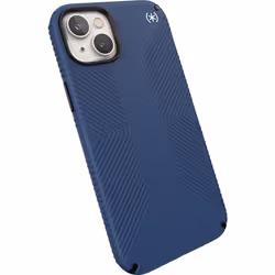 Speck Presidio2 Grip custodia per cellulare 17 cm (6.7") Cover Blu - Vista aggiuntiva 7