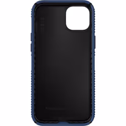 Speck Presidio2 Grip custodia per cellulare 17 cm (6.7") Cover Blu - Vista aggiuntiva 8
