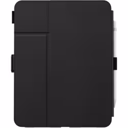 Speck Balance Folio 27,7 cm (10.9") Custodia a libro Nero - Vista aggiuntiva 4