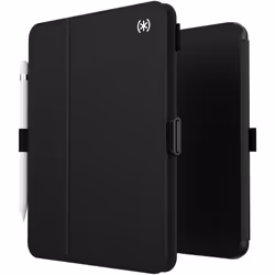 Speck Balance Folio 27,7 cm (10.9") Custodia a libro Nero - Vista aggiuntiva 5