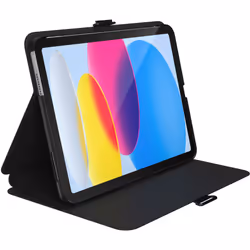 Speck Balance Folio 27,7 cm (10.9") Custodia a libro Nero - Vista aggiuntiva 6