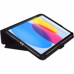 Speck Balance Folio 27,7 cm (10.9") Custodia a libro Nero - Vista aggiuntiva 7