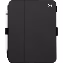 Speck Balance Folio 27,7 cm (10.9") Custodia a libro Nero - Vista aggiuntiva 8