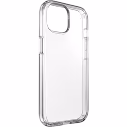 Speck Presidio Perfect Clear custodia per cellulare 15,5 cm (6.1") Cover Trasparente - Vista aggiuntiva 4