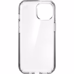 Speck Presidio Perfect Clear custodia per cellulare 15,5 cm (6.1") Cover Trasparente - Vista aggiuntiva 6