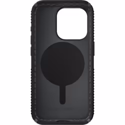Speck Presidio2 Grip custodia per cellulare 15,5 cm (6.1") Cover Nero - Vista aggiuntiva 6