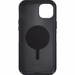 Speck Presidio2 Grip custodia per cellulare 17 cm (6.7") Cover Nero - Vista aggiuntiva 6