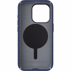 Speck Presidio2 Pro custodia per cellulare 15,5 cm (6.1") Cover Blu - Vista aggiuntiva 6