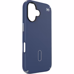 Speck 150688-3206 custodia per cellulare 15,5 cm (6.1") Cover Blu - Vista aggiuntiva 3