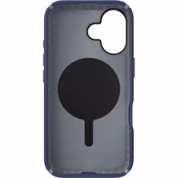Speck 150688-3206 custodia per cellulare 15,5 cm (6.1") Cover Blu - Vista aggiuntiva 5