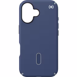 Speck 150688-3206 custodia per cellulare 15,5 cm (6.1") Cover Blu - Vista aggiuntiva 6