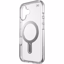 Speck 150691-3199 custodia per cellulare 15,5 cm (6.1") Cover Trasparente