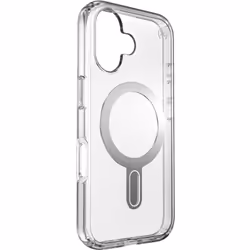 Speck 150691-3199 custodia per cellulare 15,5 cm (6.1") Cover Trasparente