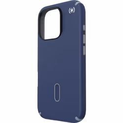 Speck 150700-3206 custodia per cellulare 16 cm (6.3") Cover Blu - Vista aggiuntiva 2