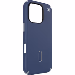 Speck 150700-3206 custodia per cellulare 16 cm (6.3") Cover Blu - Vista aggiuntiva 3