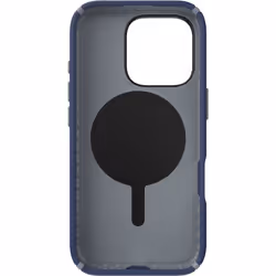 Speck 150700-3206 custodia per cellulare 16 cm (6.3") Cover Blu - Vista aggiuntiva 5