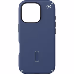 Speck 150700-3206 custodia per cellulare 16 cm (6.3") Cover Blu - Vista aggiuntiva 6