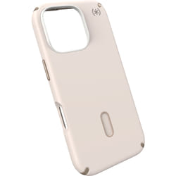 Speck 150700-3214 custodia per cellulare 16 cm (6.3") Cover Bianco