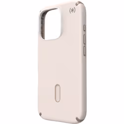 Speck 150700-3214 custodia per cellulare 16 cm (6.3") Cover Bianco - Vista aggiuntiva 2
