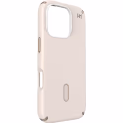 Speck 150700-3214 custodia per cellulare 16 cm (6.3") Cover Bianco - Vista aggiuntiva 3