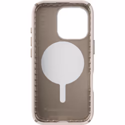 Speck 150700-3214 custodia per cellulare 16 cm (6.3") Cover Bianco - Vista aggiuntiva 5