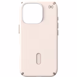 Speck 150700-3214 custodia per cellulare 16 cm (6.3") Cover Bianco - Vista aggiuntiva 6