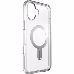 Speck 150715-3199 custodia per cellulare 17 cm (6.7") Cover Trasparente - Vista aggiuntiva 3