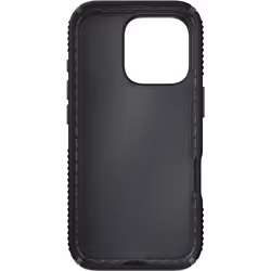 Speck 150778-3205 custodia per cellulare 16 cm (6.3") Cover Nero - Vista aggiuntiva 5