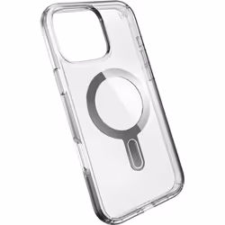 Speck 150727-3199, Cover, Apple, iPhone 16 Pro Max, 17,5 cm (6.9"), Trasparente