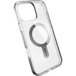 Speck 150727-3199 custodia per cellulare 17,5 cm (6.9") Cover Trasparente